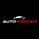 Logo Auto-Center Rauscher OG